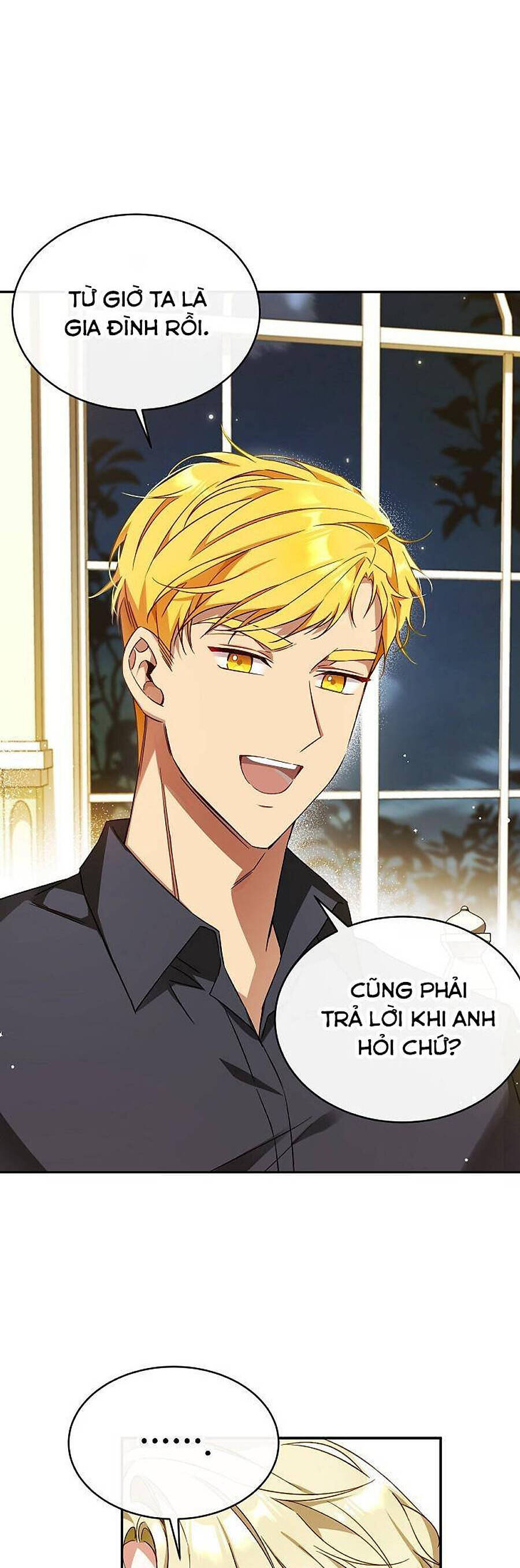 Thuần Hóa Hầu Tước Quái Dị Chapter 7 - Trang 2