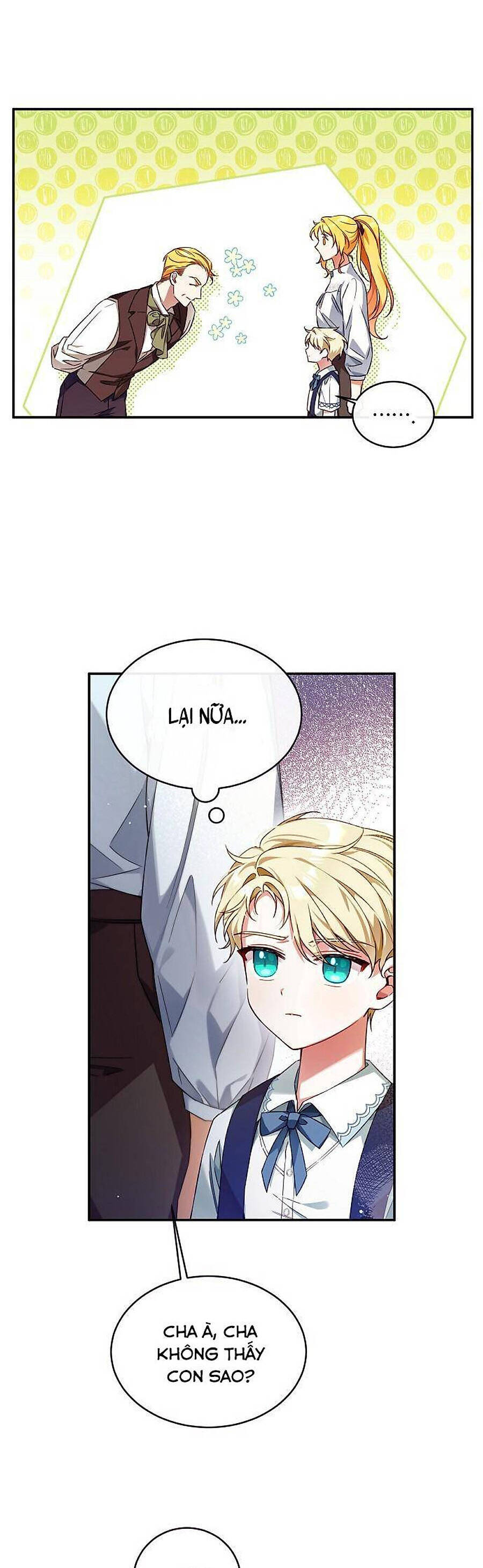 Thuần Hóa Hầu Tước Quái Dị Chapter 7 - Trang 2