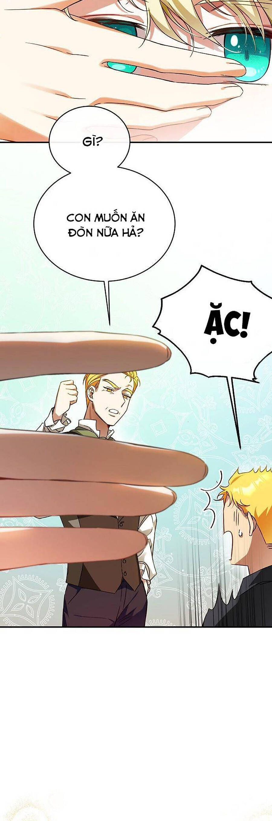 Thuần Hóa Hầu Tước Quái Dị Chapter 7 - Trang 2