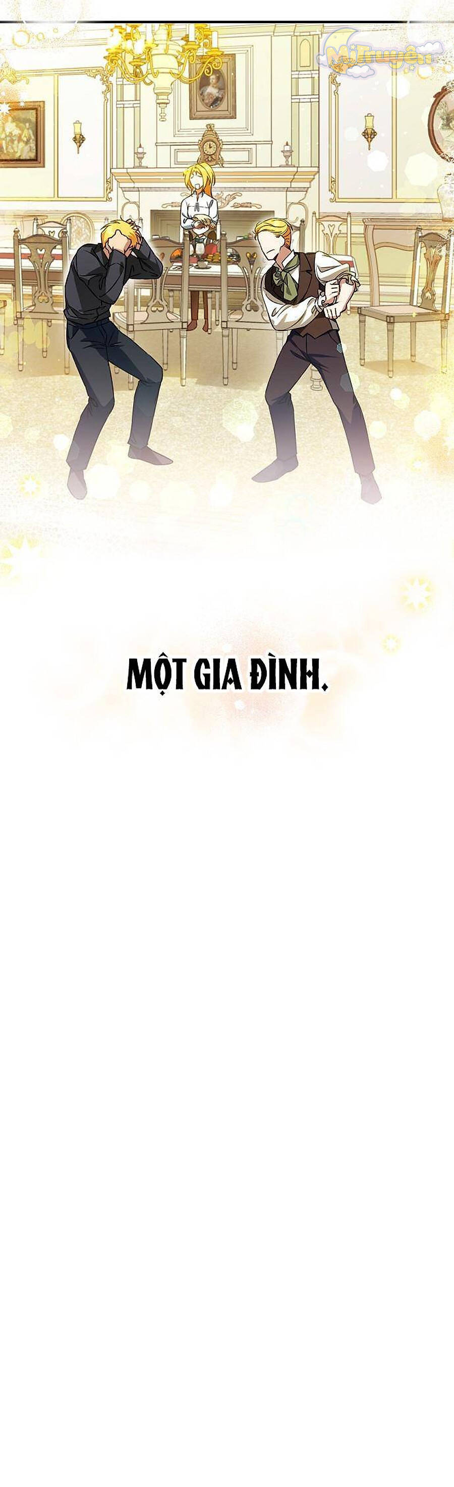 Thuần Hóa Hầu Tước Quái Dị Chapter 7 - Trang 2