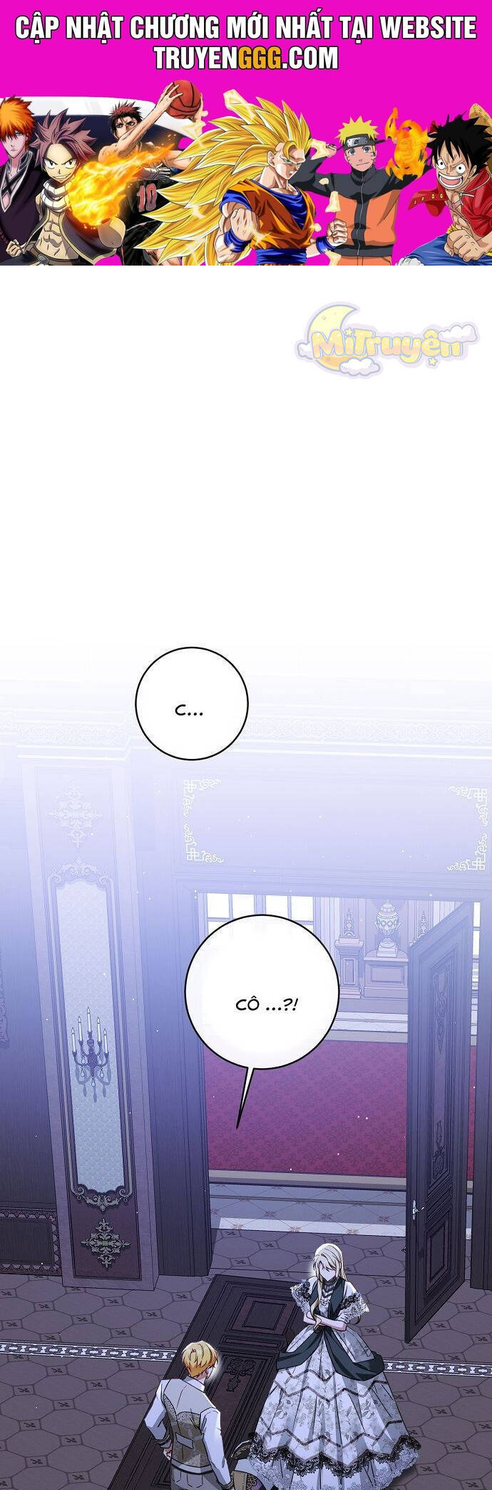 Thuần Hóa Hầu Tước Quái Dị Chapter 70 - Trang 2