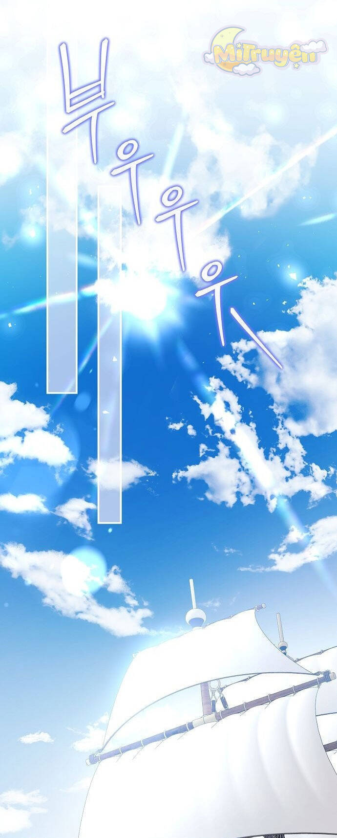 Thuần Hóa Hầu Tước Quái Dị Chapter 70 - Trang 2