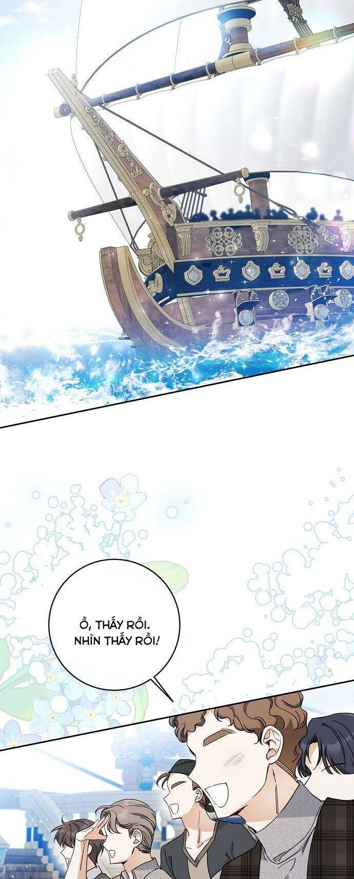 Thuần Hóa Hầu Tước Quái Dị Chapter 70 - Trang 2