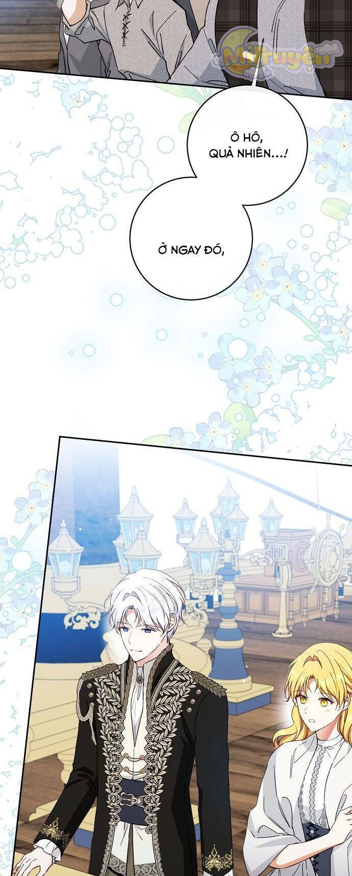 Thuần Hóa Hầu Tước Quái Dị Chapter 70 - Trang 2