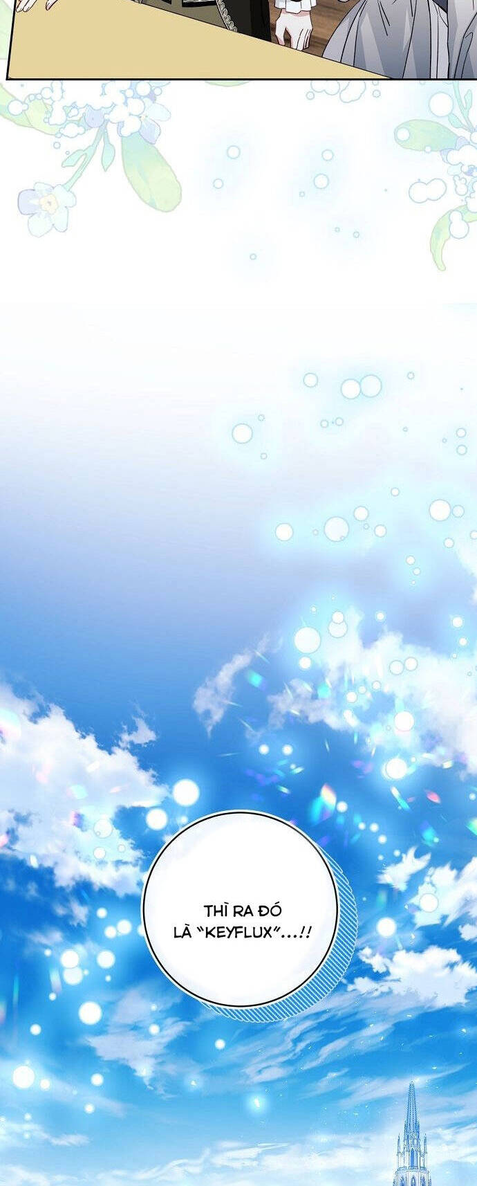 Thuần Hóa Hầu Tước Quái Dị Chapter 70 - Trang 2