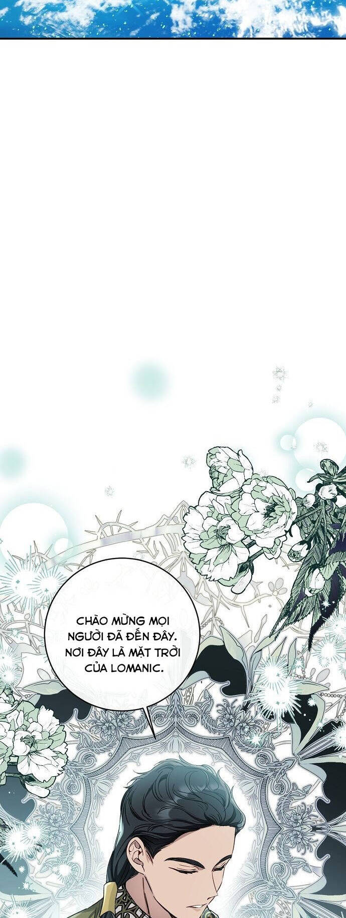 Thuần Hóa Hầu Tước Quái Dị Chapter 70 - Trang 2