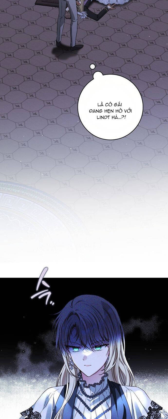 Thuần Hóa Hầu Tước Quái Dị Chapter 70 - Trang 2