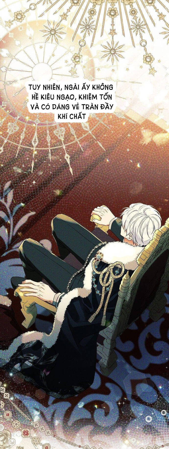 Thuần Hóa Hầu Tước Quái Dị Chapter 70 - Trang 2