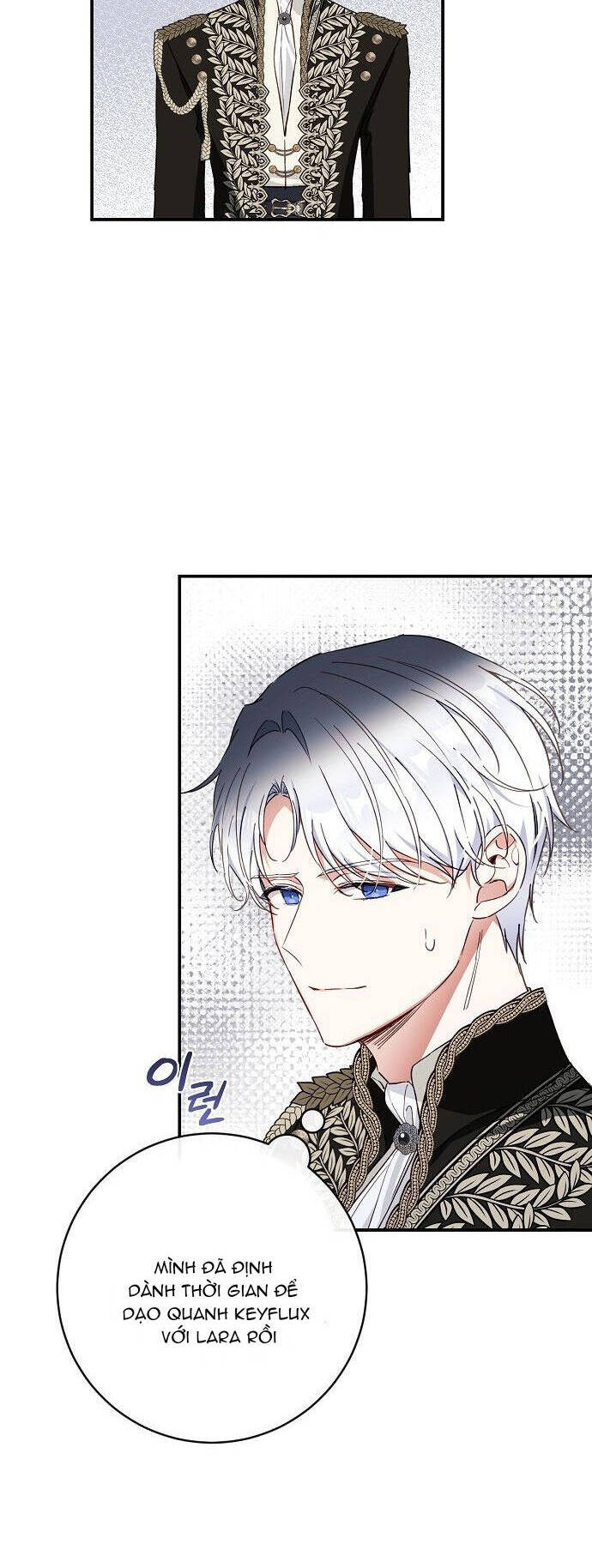 Thuần Hóa Hầu Tước Quái Dị Chapter 70 - Trang 2