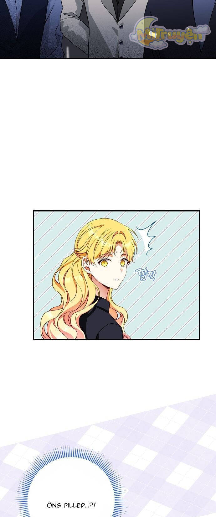 Thuần Hóa Hầu Tước Quái Dị Chapter 70 - Trang 2