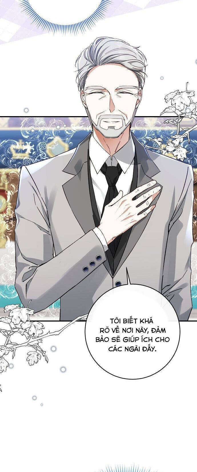 Thuần Hóa Hầu Tước Quái Dị Chapter 70 - Trang 2