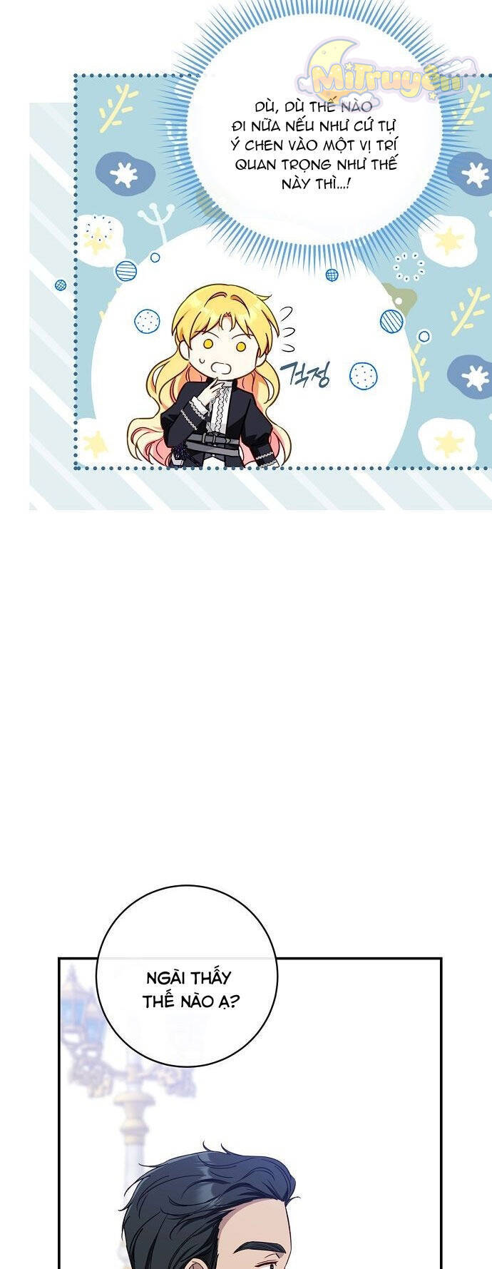 Thuần Hóa Hầu Tước Quái Dị Chapter 70 - Trang 2