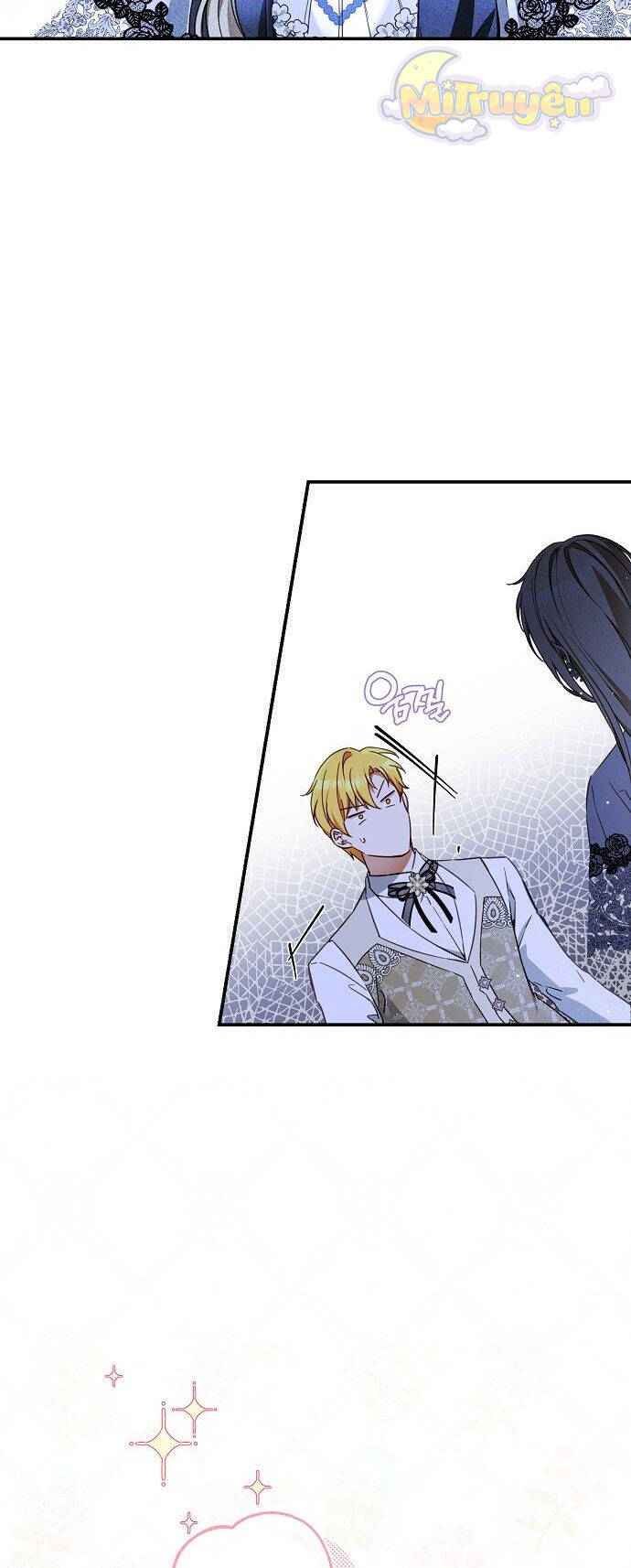 Thuần Hóa Hầu Tước Quái Dị Chapter 70 - Trang 2