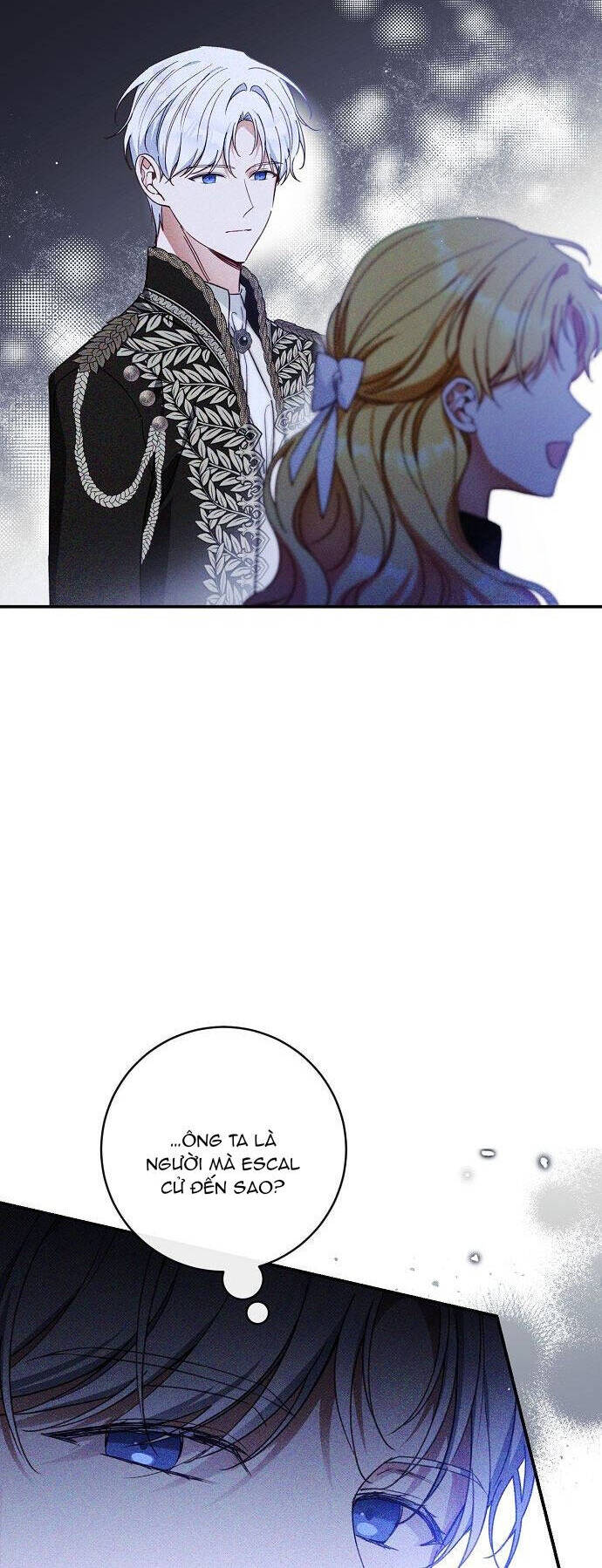 Thuần Hóa Hầu Tước Quái Dị Chapter 70 - Trang 2