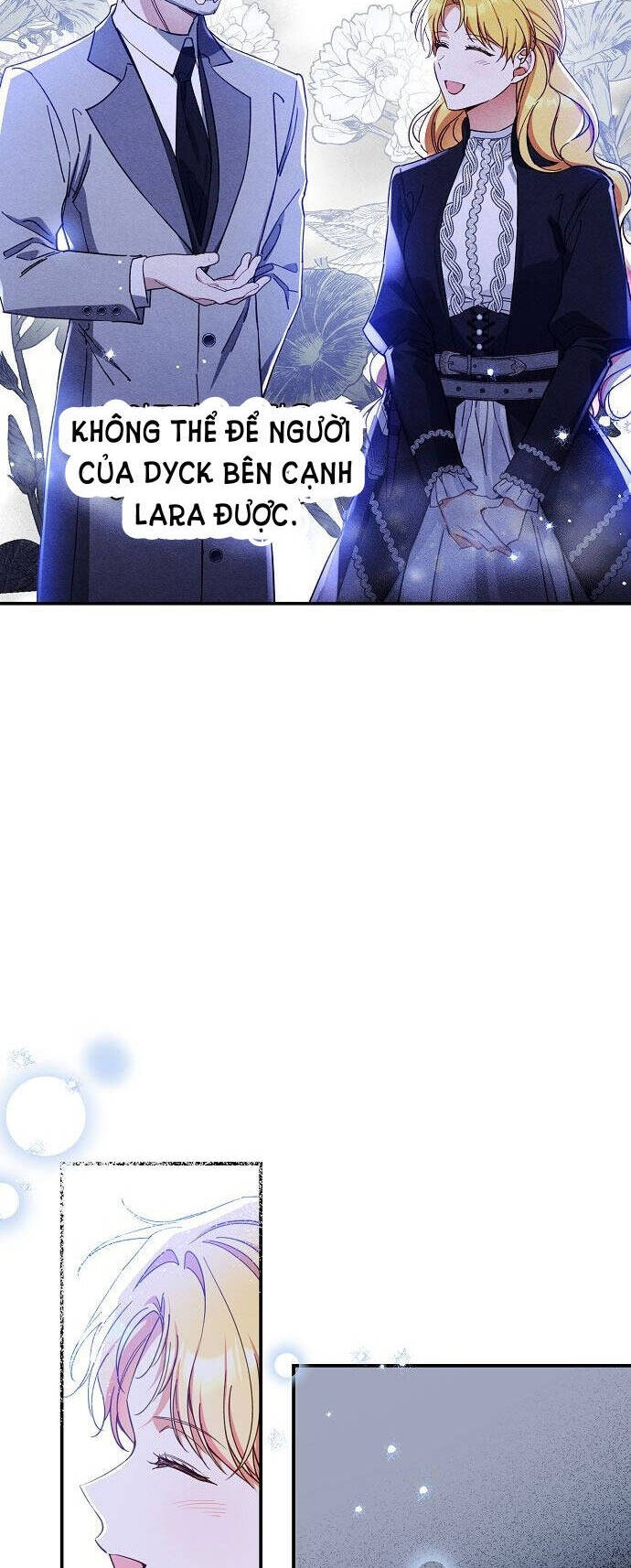 Thuần Hóa Hầu Tước Quái Dị Chapter 70 - Trang 2