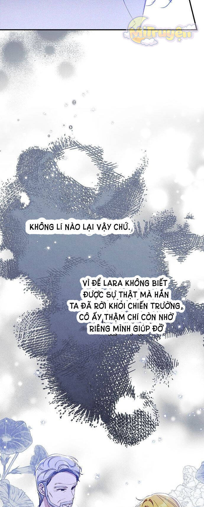 Thuần Hóa Hầu Tước Quái Dị Chapter 70 - Trang 2