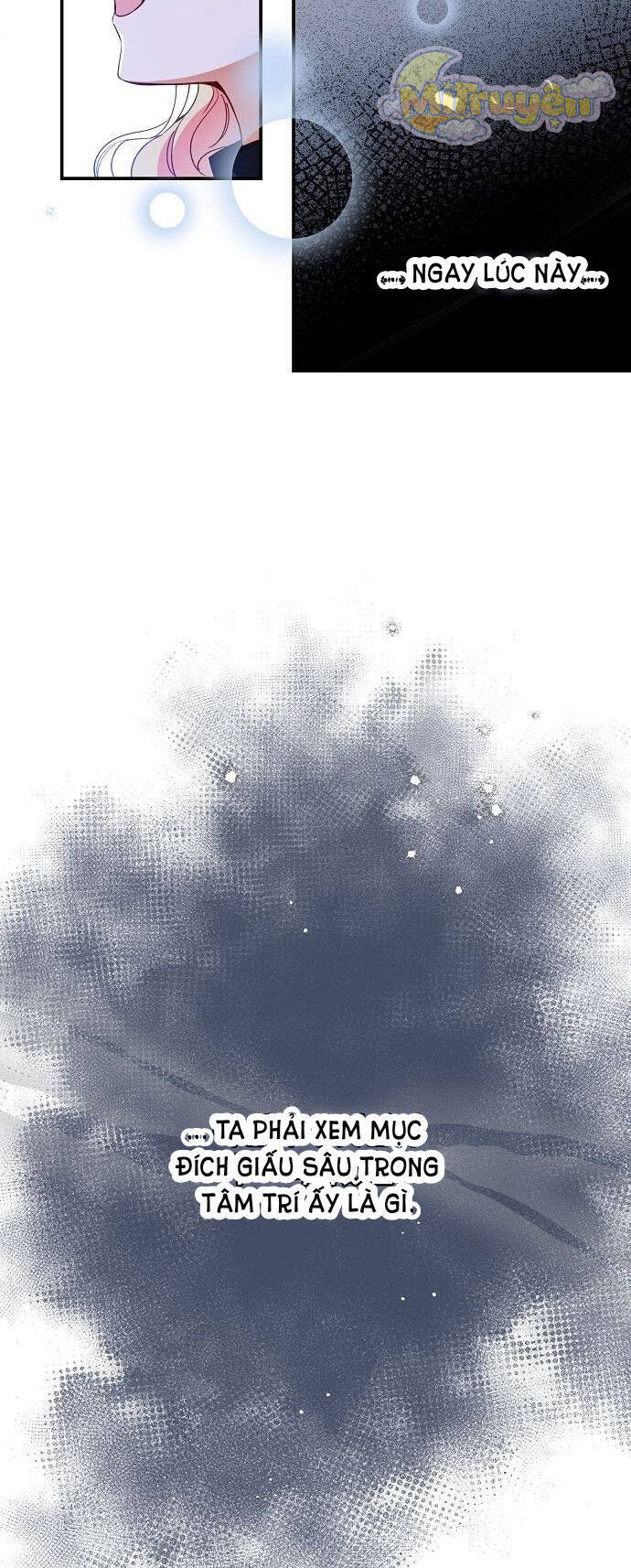 Thuần Hóa Hầu Tước Quái Dị Chapter 70 - Trang 2