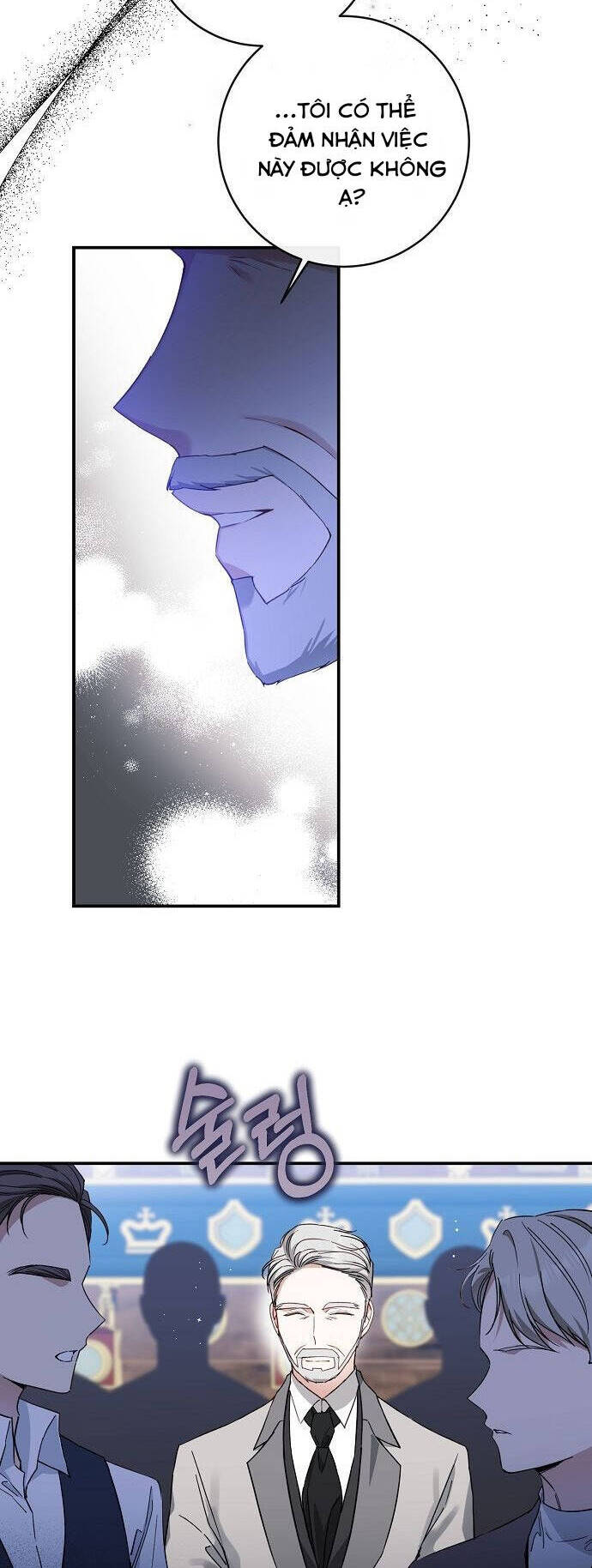 Thuần Hóa Hầu Tước Quái Dị Chapter 70 - Trang 2