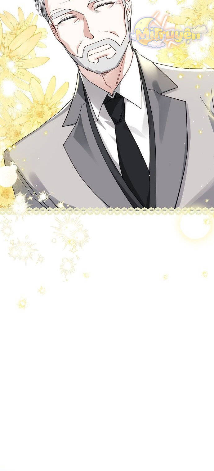 Thuần Hóa Hầu Tước Quái Dị Chapter 70 - Trang 2