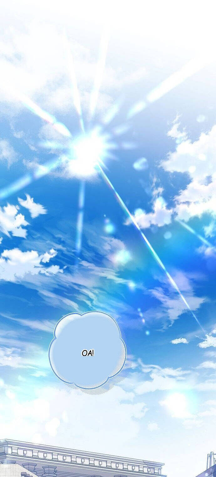 Thuần Hóa Hầu Tước Quái Dị Chapter 70 - Trang 2