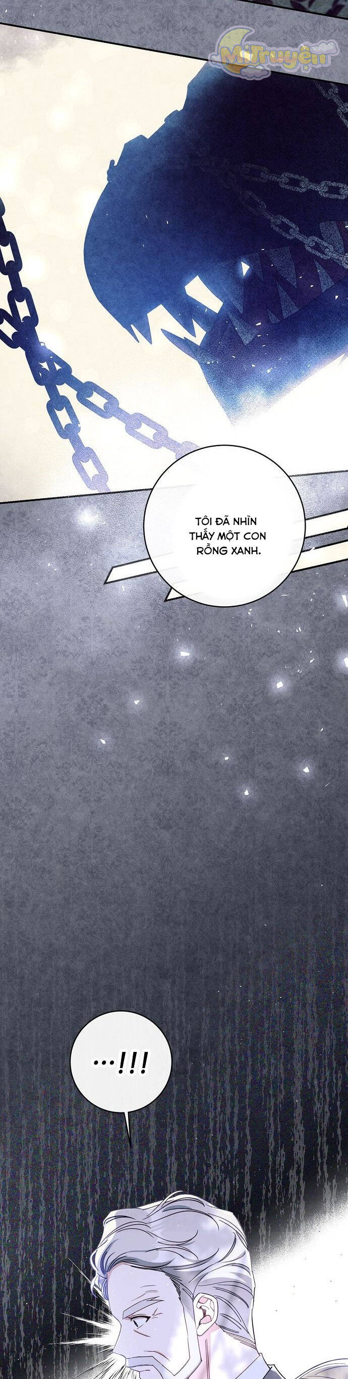 Thuần Hóa Hầu Tước Quái Dị Chapter 70 - Trang 2