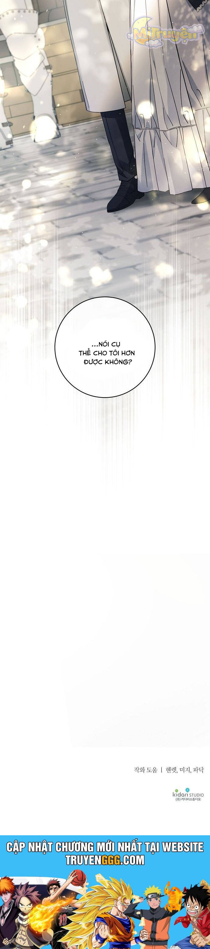 Thuần Hóa Hầu Tước Quái Dị Chapter 70 - Trang 2