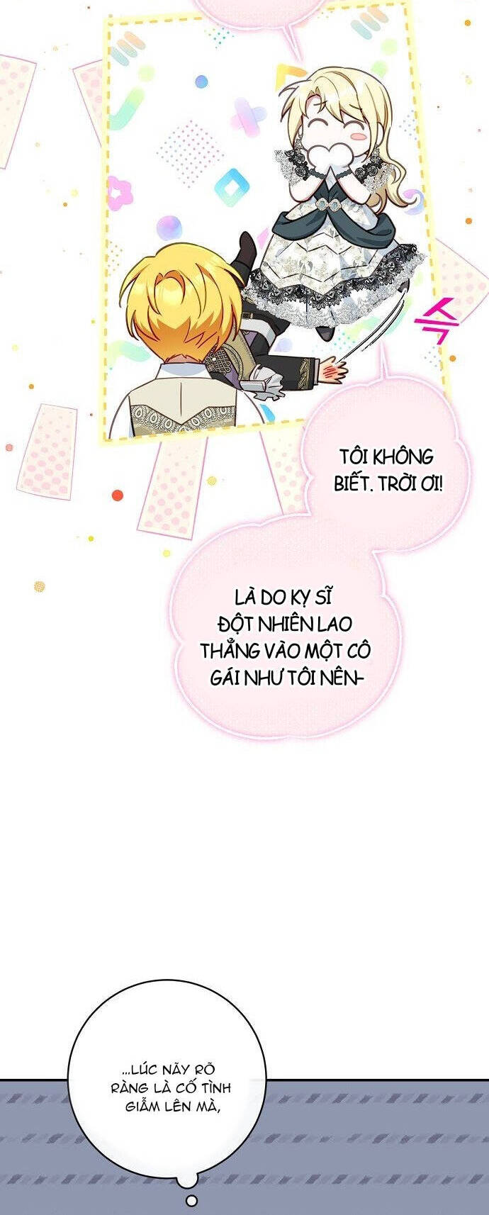 Thuần Hóa Hầu Tước Quái Dị Chapter 70 - Trang 2