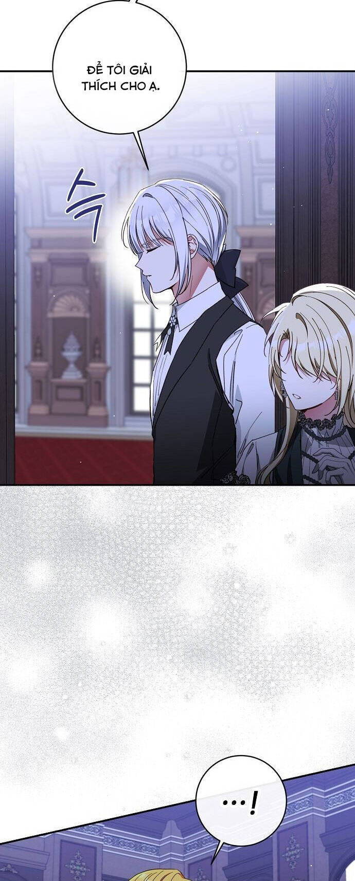 Thuần Hóa Hầu Tước Quái Dị Chapter 70 - Trang 2