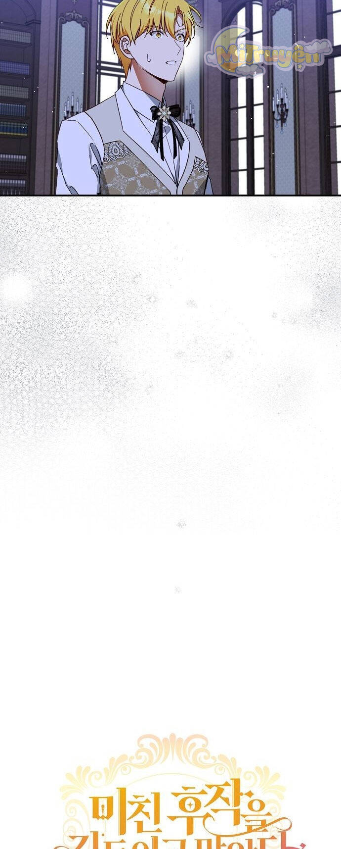 Thuần Hóa Hầu Tước Quái Dị Chapter 70 - Trang 2