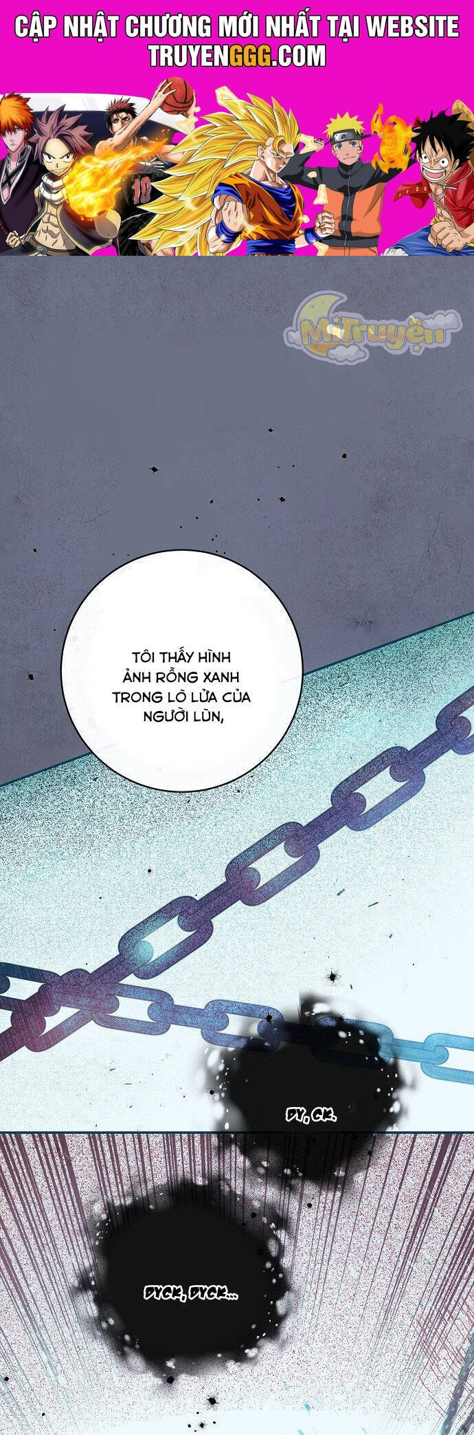 Thuần Hóa Hầu Tước Quái Dị Chapter 71 - Trang 2