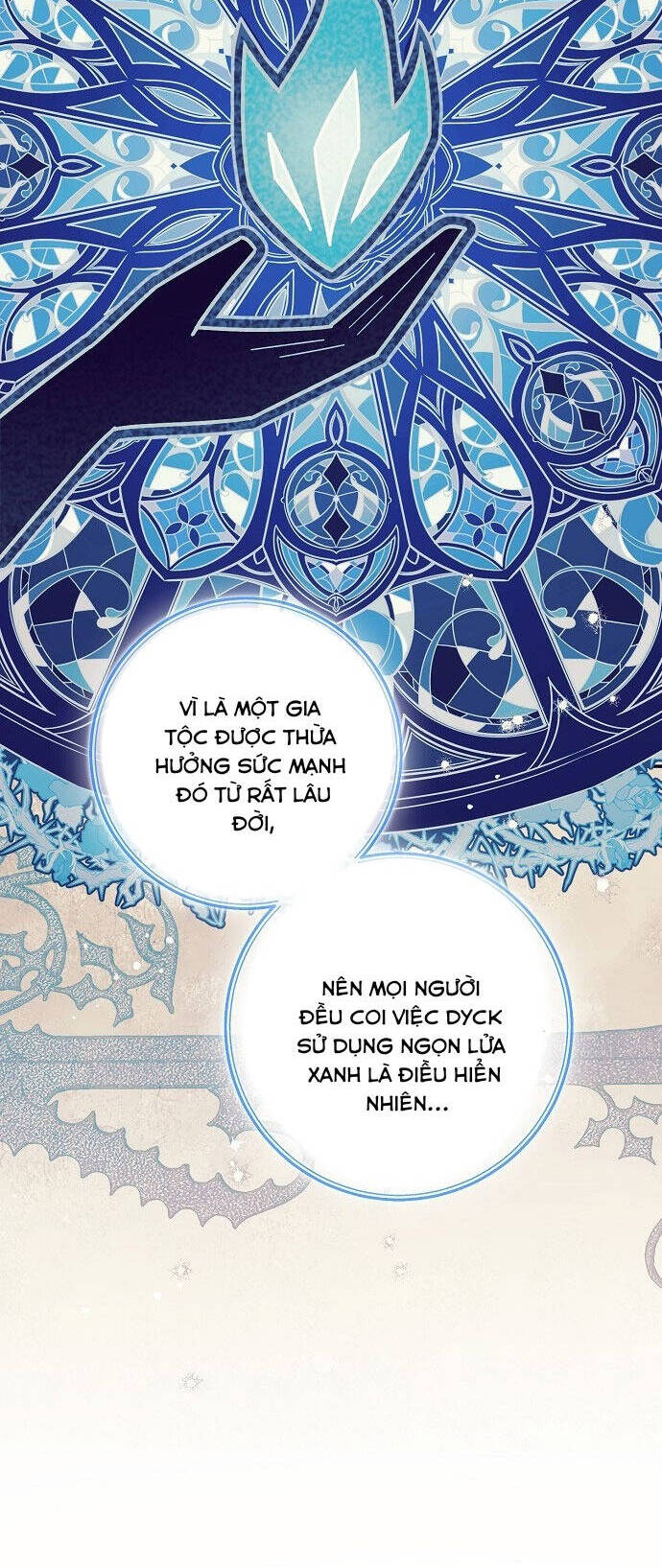 Thuần Hóa Hầu Tước Quái Dị Chapter 71 - Trang 2