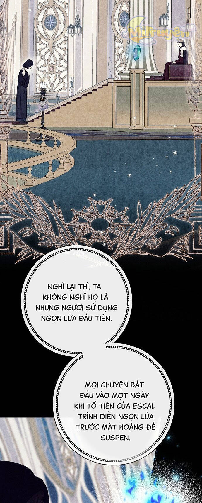 Thuần Hóa Hầu Tước Quái Dị Chapter 71 - Trang 2