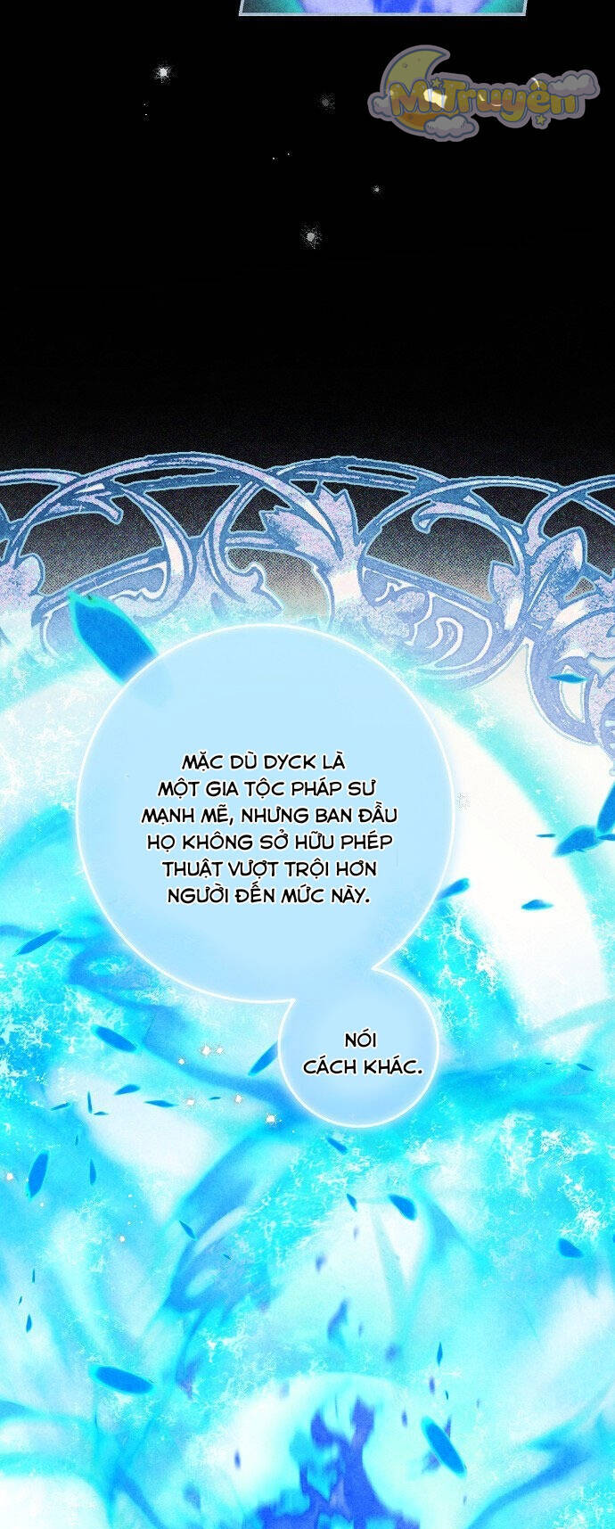 Thuần Hóa Hầu Tước Quái Dị Chapter 71 - Trang 2