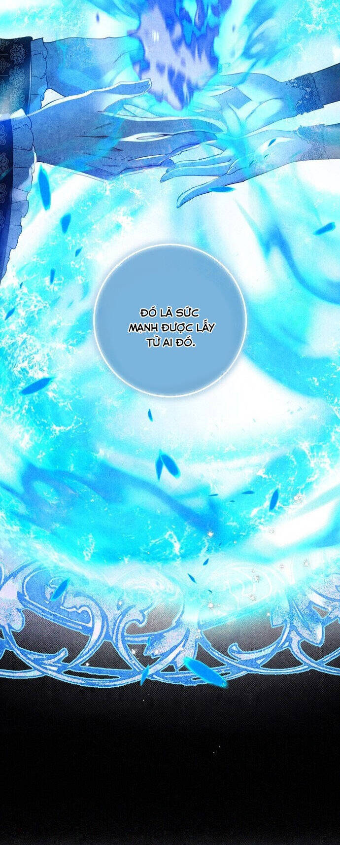 Thuần Hóa Hầu Tước Quái Dị Chapter 71 - Trang 2