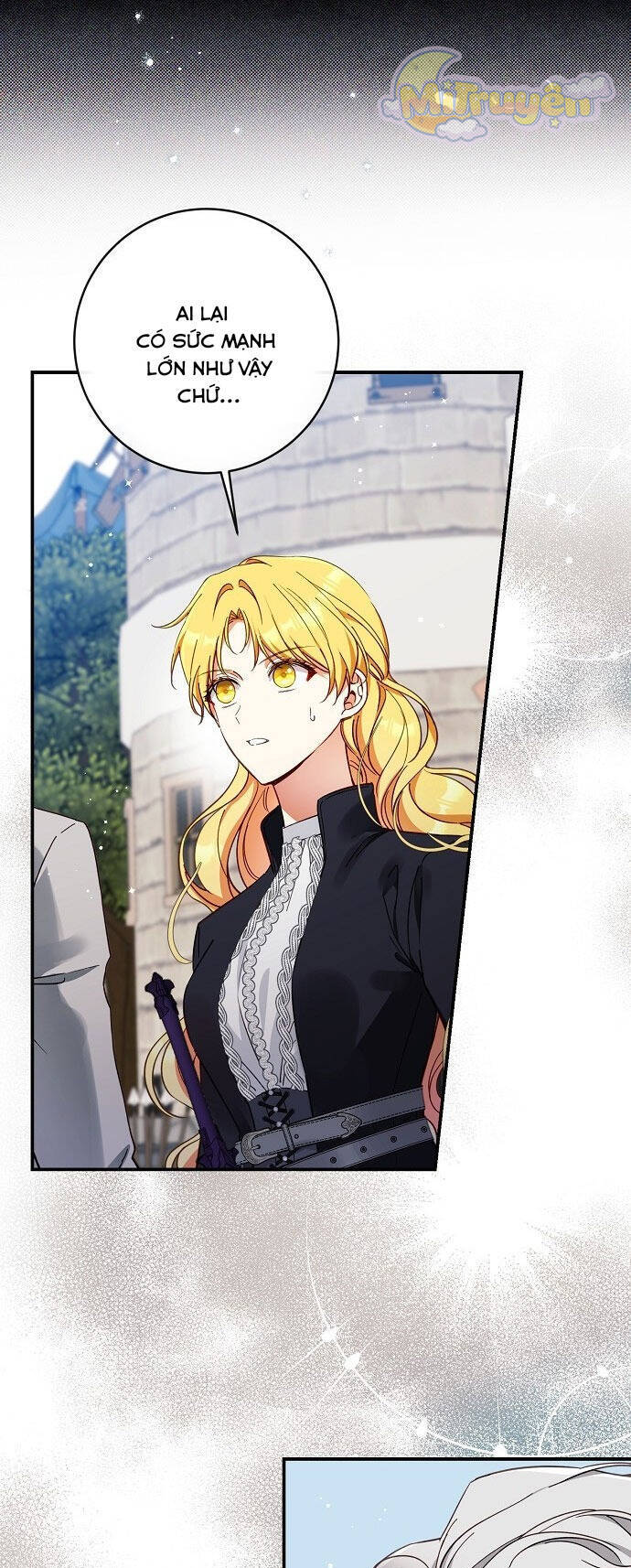 Thuần Hóa Hầu Tước Quái Dị Chapter 71 - Trang 2