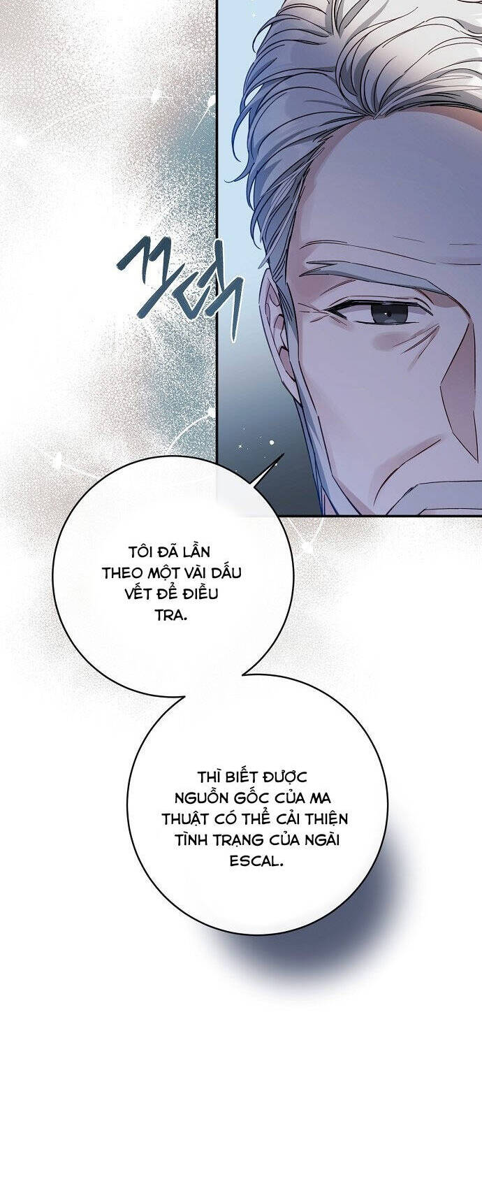 Thuần Hóa Hầu Tước Quái Dị Chapter 71 - Trang 2