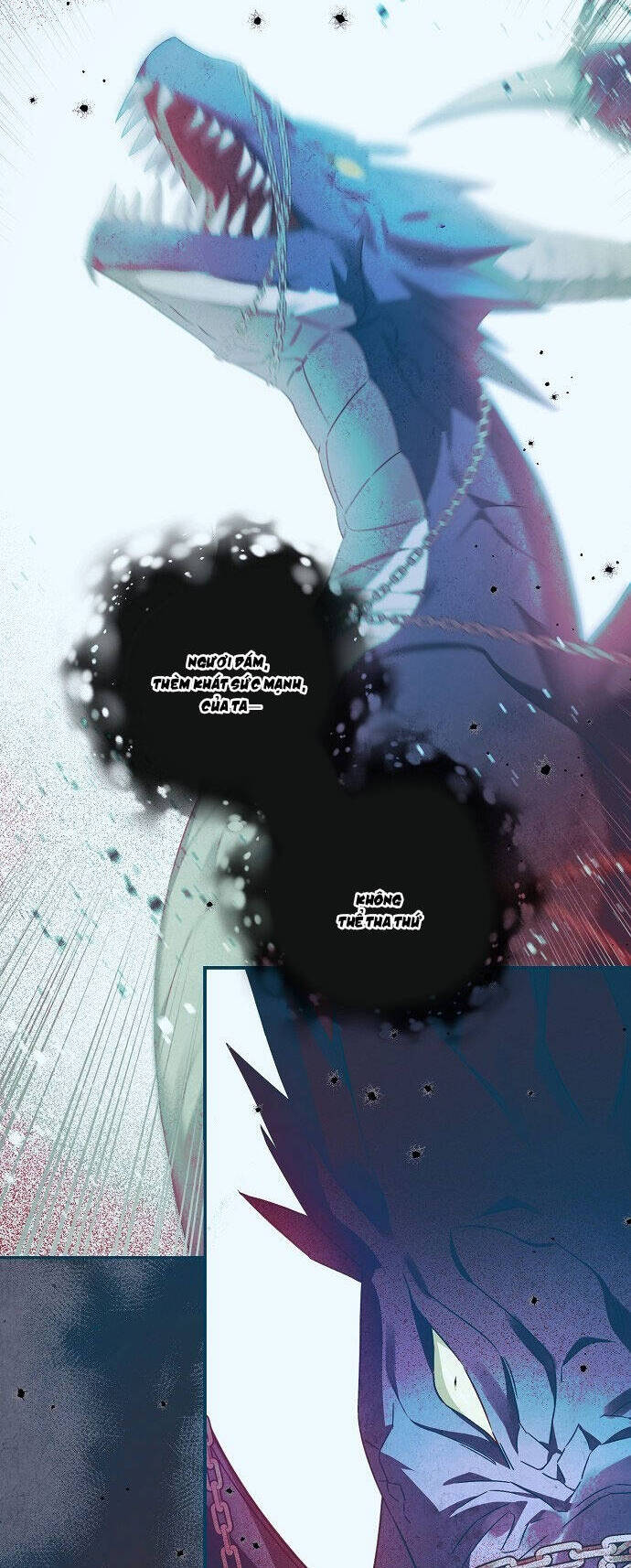 Thuần Hóa Hầu Tước Quái Dị Chapter 71 - Trang 2