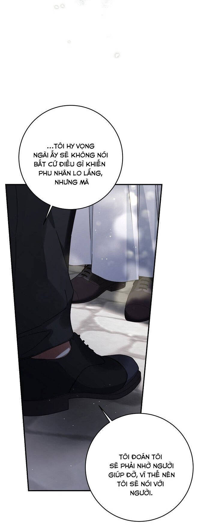 Thuần Hóa Hầu Tước Quái Dị Chapter 71 - Trang 2