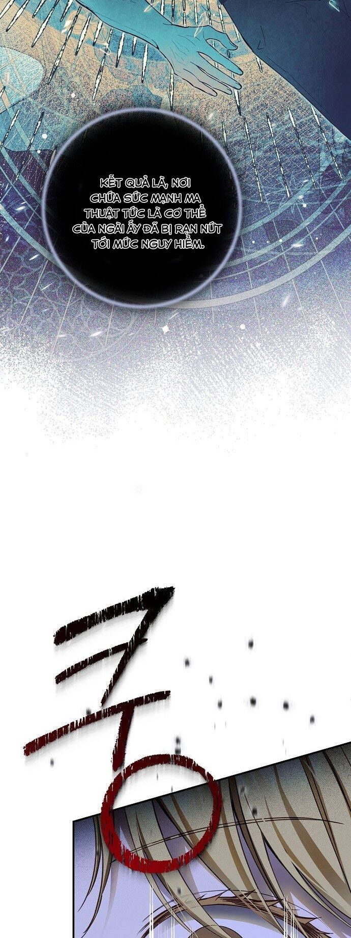 Thuần Hóa Hầu Tước Quái Dị Chapter 71 - Trang 2