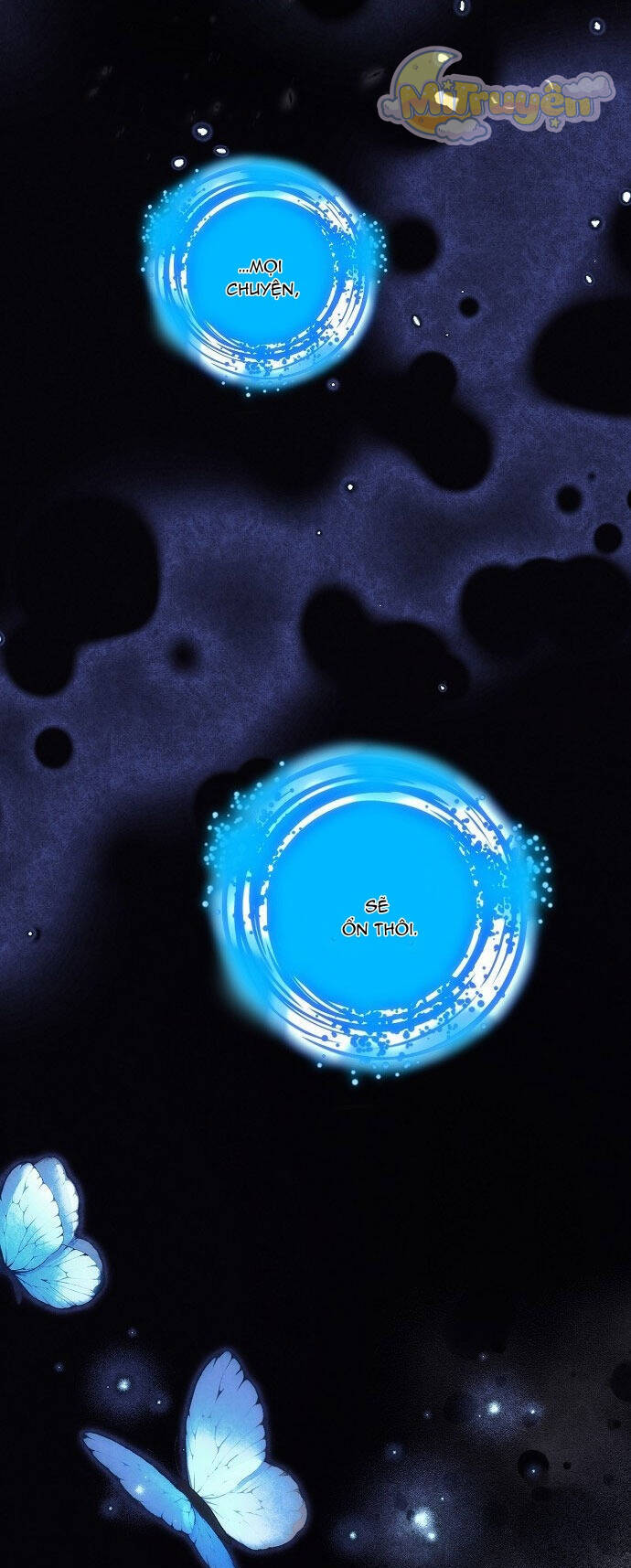 Thuần Hóa Hầu Tước Quái Dị Chapter 71 - Trang 2