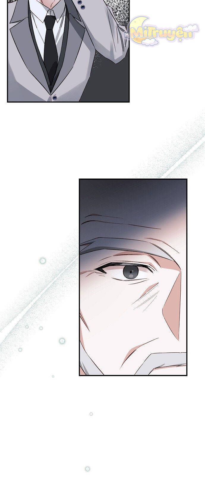 Thuần Hóa Hầu Tước Quái Dị Chapter 71 - Trang 2