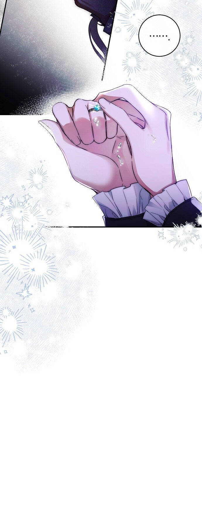 Thuần Hóa Hầu Tước Quái Dị Chapter 71 - Trang 2