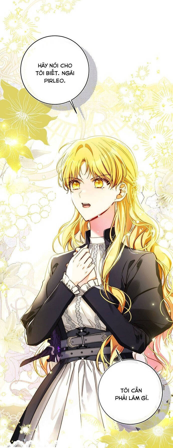 Thuần Hóa Hầu Tước Quái Dị Chapter 71 - Trang 2