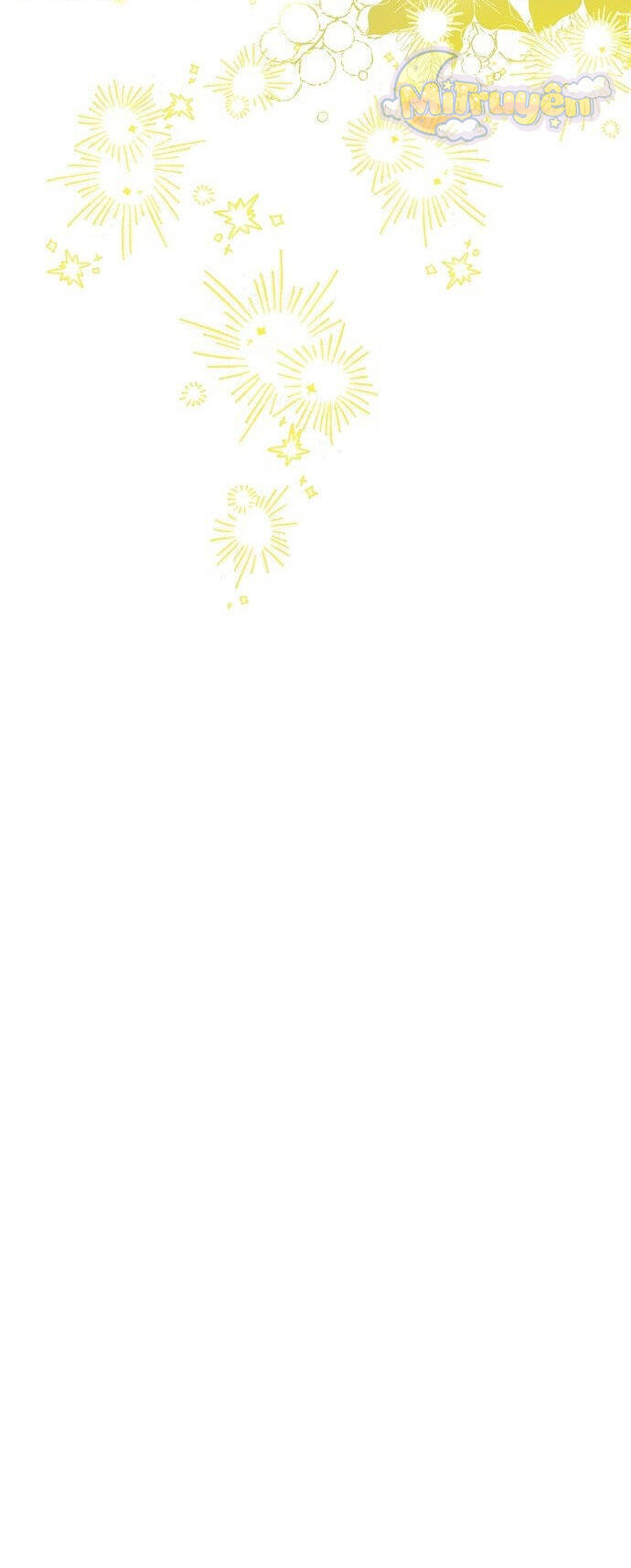 Thuần Hóa Hầu Tước Quái Dị Chapter 71 - Trang 2