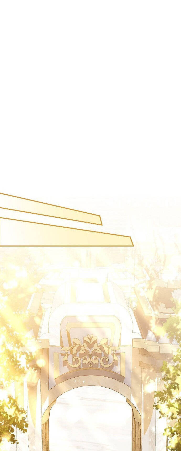 Thuần Hóa Hầu Tước Quái Dị Chapter 71 - Trang 2