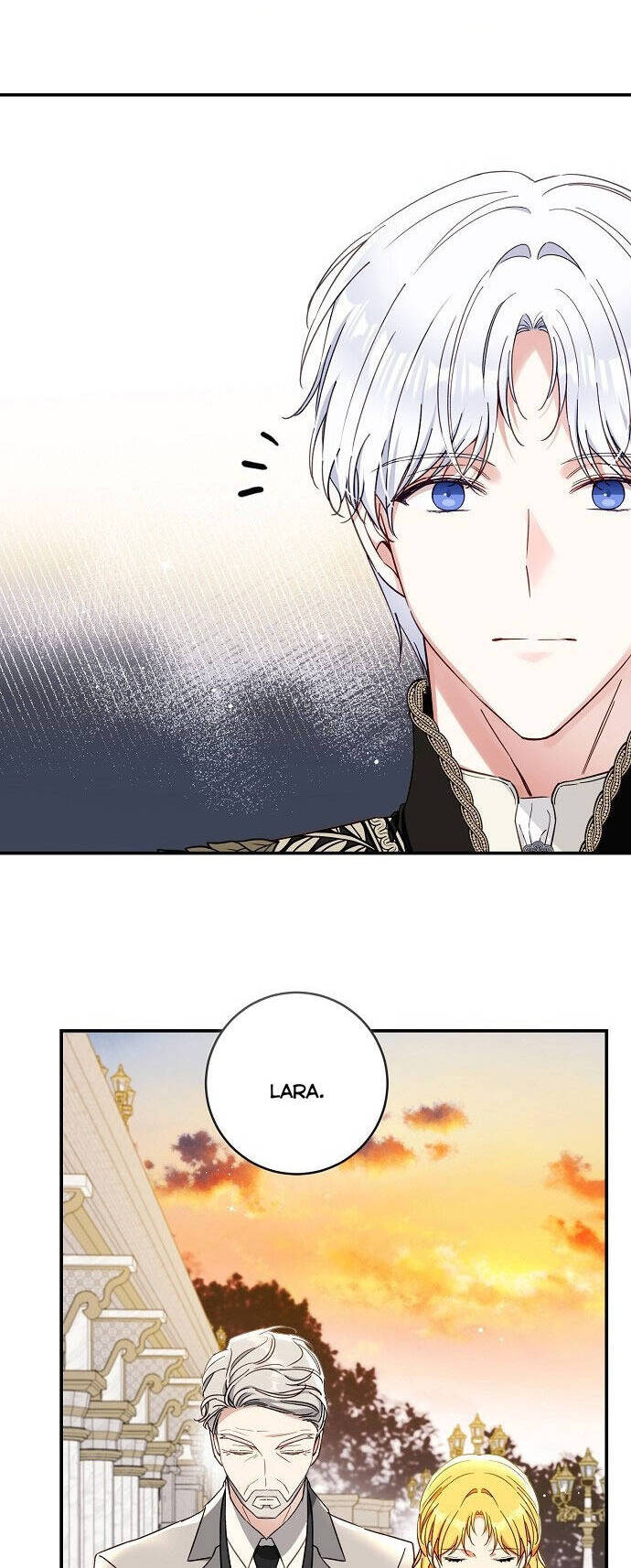 Thuần Hóa Hầu Tước Quái Dị Chapter 71 - Trang 2