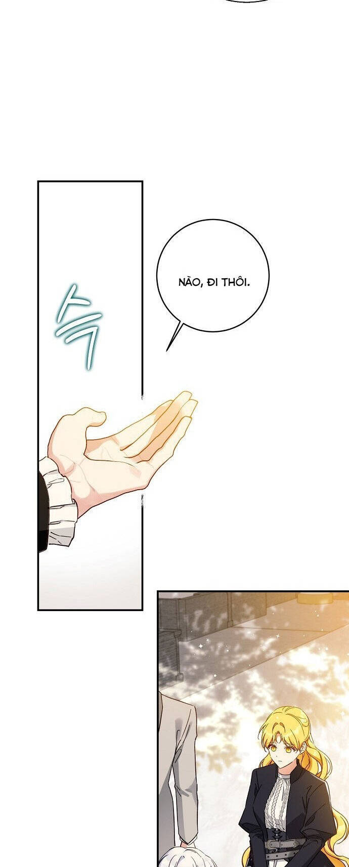 Thuần Hóa Hầu Tước Quái Dị Chapter 71 - Trang 2