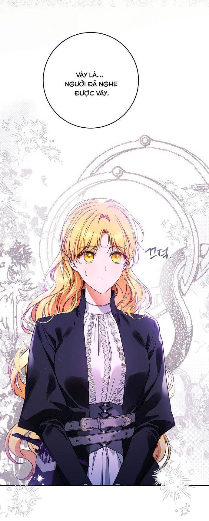 Thuần Hóa Hầu Tước Quái Dị Chapter 71 - Trang 2