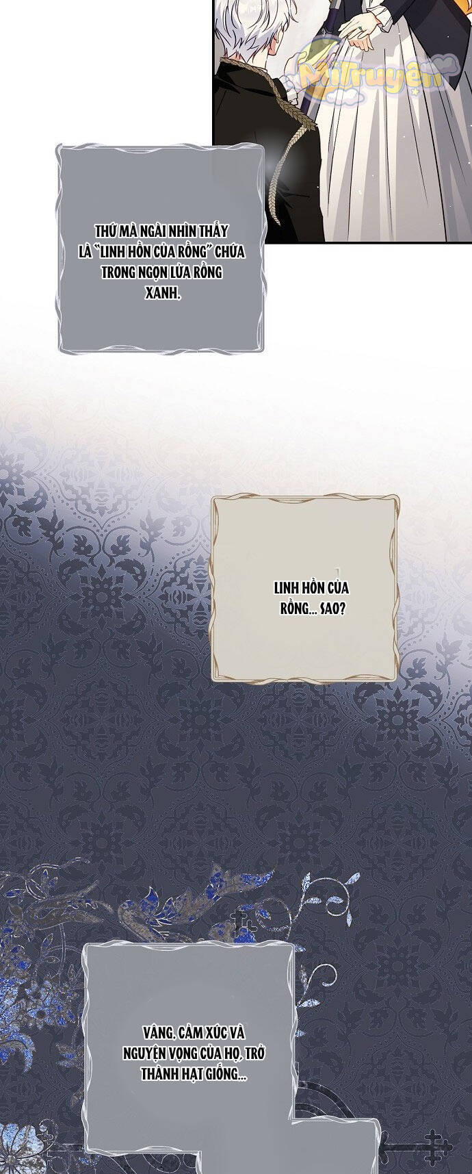 Thuần Hóa Hầu Tước Quái Dị Chapter 71 - Trang 2