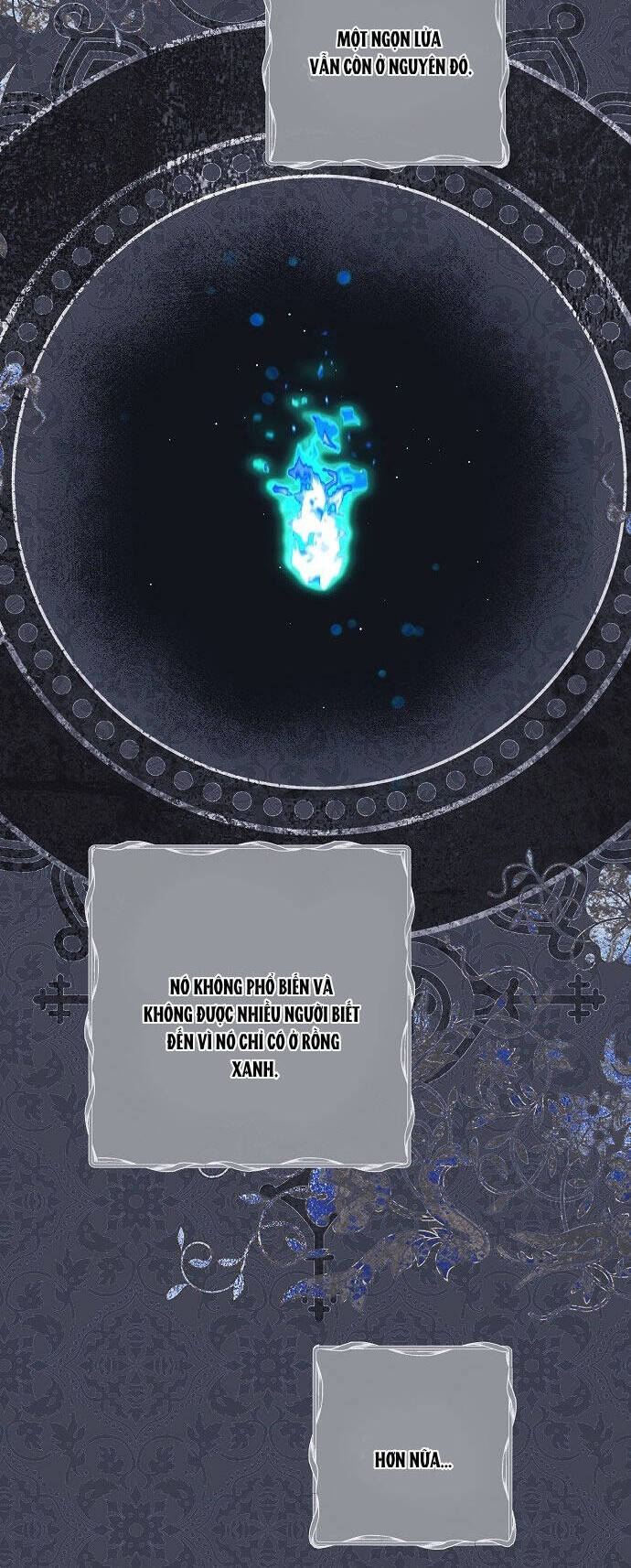 Thuần Hóa Hầu Tước Quái Dị Chapter 71 - Trang 2